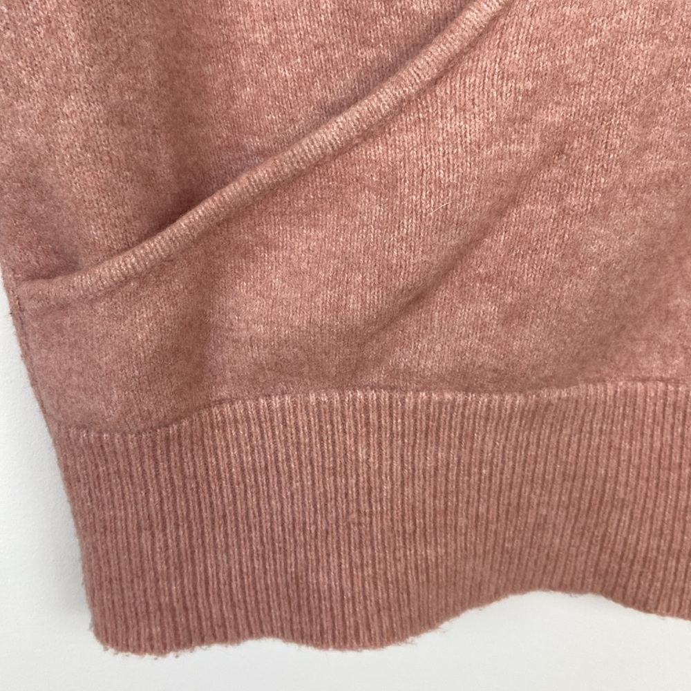 Mango Sweater - Picture 5 of 13